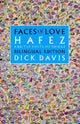 Faces of Love