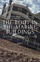 Book cover of: Body in the Marine Buildings. By: Beacon Publishing Group