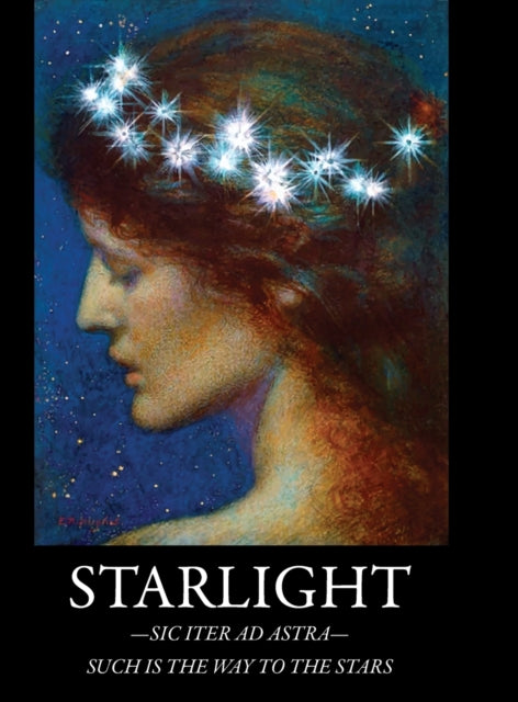 Book cover of: Starlight
