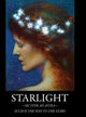 Book cover of: Starlight