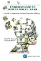 Book cover of: Understanding Behavioral BIA$. By: Daniel C. Krawczyk