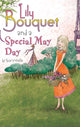 Book cover of: Lily Bouquet and a Special May Day