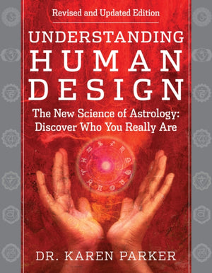 Understanding Human Design