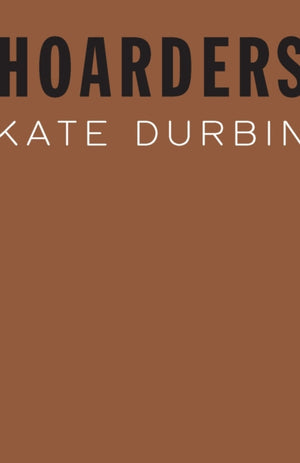 Hoarders