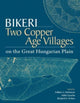 Book cover of: Bikeri. By: William A. Parkinson