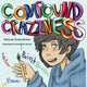 Book cover of: Compound Craziness. By: Tracey Bruner