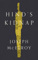 Book cover of: Hind's Kidnap. By: Joseph McElroy