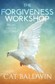 Book cover of: Forgiveness Workshop