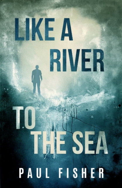 Book cover of: Like a River to the Sea