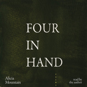 Four in Hand