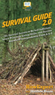 Book cover of: Survival Guide 2.0