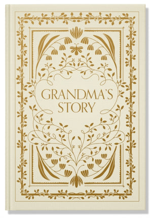 Grandma's Story