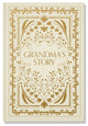 Grandma's Story