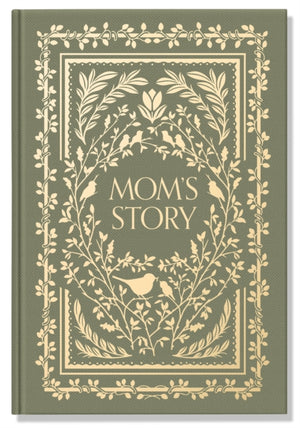 Mom's Story