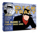 Book cover of: Complete Dick Tracy. By: Chester Gould
