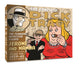 Book cover of: Complete Dick Tracy. By: Chester Gould