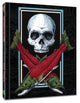 Book cover of: Spawn Till You Die: The Fin Art of Ray Troll