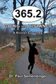 Book cover of: 365.2. By: Paul Semendinger