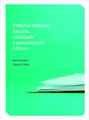 Praticas Textuais