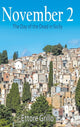 Book cover of: November 2