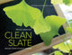 Book cover of: Clean Slate. By: Marcia Lieberman