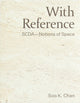 Book cover of: With Reference. By: Soo Chan