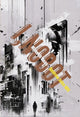 Book cover of: I, Nobot