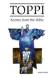 Toppi Gallery