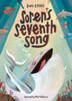 Book cover of: Soren's Seventh Song. By: Dave Eggers