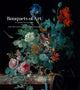 Book cover of: Bouquets of Art. By: Lauren Palmor