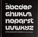Book cover of: ABCs of the Automotive Industry. By: Carlos Segura