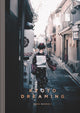 Book cover of: Kyoto Dreaming