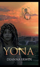 Book cover of: Yona. By: Deanna Irwin