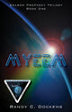 Book cover of: Myeem. By: Randy C. Dockens