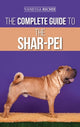 Book cover of: Complete Guide to the Shar-Pei