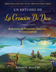 Book cover of: Estudio de la Creacion de Dios. By: Roland Beard