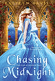 Book cover of: Chasing Midnight. By: Kaitlyn Davis
