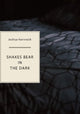 Book cover of: Shakes Bear in the Dark. By: Joshua Kornreich