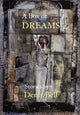 Book cover of: Box of Dreams