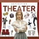 Book cover of: Theater. By: Kirsty Holmes