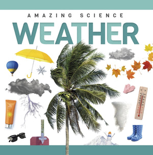 Weather