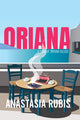 Book cover of: Oriana