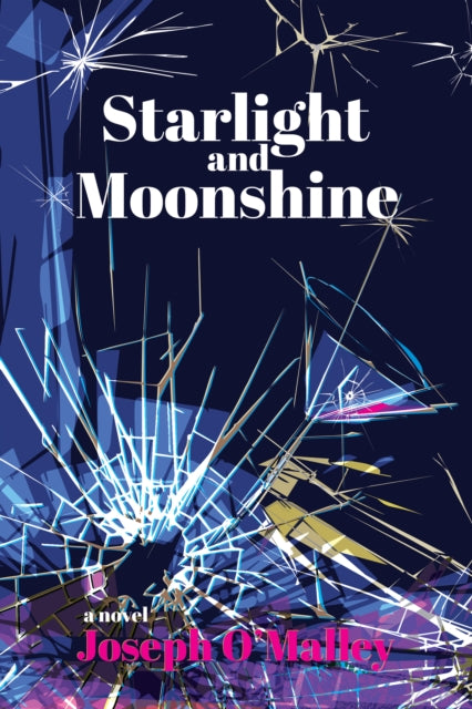 Starlight and Moonshine