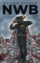 Book cover of: Nwb. By: Elijah Steele