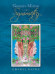 Book cover of: Natures Mirror Of Symmetry. By: Cheryl Caine