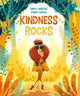 Book cover of: Kindness Rocks. By: Sheryl Webster