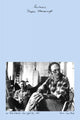 Book cover of: Partners. By: Stephen Housewright