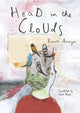 Book ISBN 9781953861900