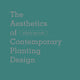 Aesthetics of Contemporary Planting Design