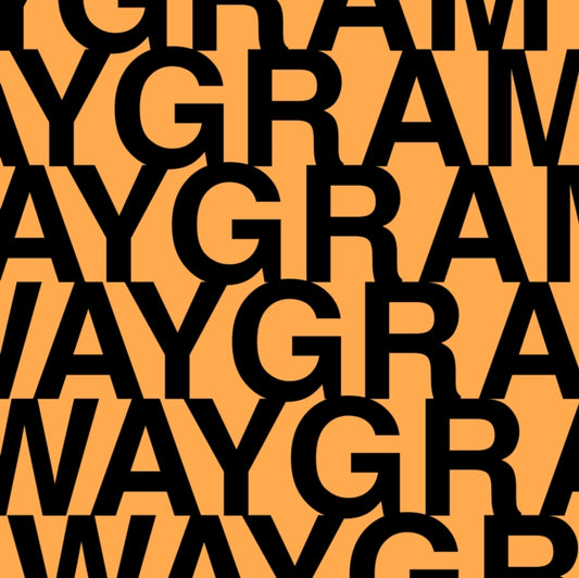 Book cover of: Subwaygram. By: Chris Maliwat